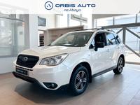 Subaru Forester 2014 года за 8 700 000 тг. в Уральск