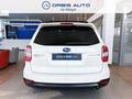 Subaru Forester 2014 годаfor8 700 000 тг. в Уральск – фото 5