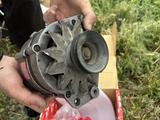 Генератор за 30 000 тг. в Усть-Каменогорск