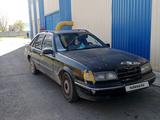 Daewoo Prince 1994 года за 700 000 тг. в Талдыкорган – фото 2