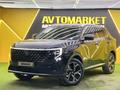 Changan CS55 Plus 2026 года за 10 500 000 тг. в Астана