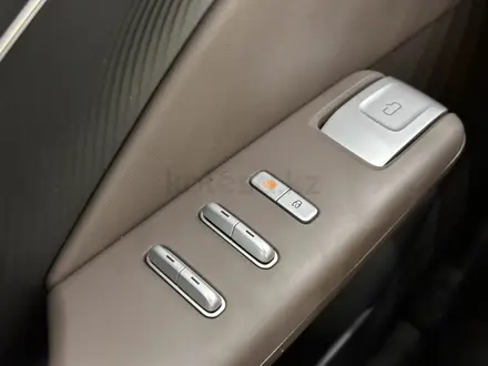 Changan CS55 Plus 2026 года за 10 500 000 тг. в Астана – фото 13