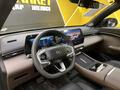 Changan CS55 Plus 2026 года за 10 500 000 тг. в Астана – фото 16