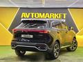Changan CS55 Plus 2026 года за 10 500 000 тг. в Астана – фото 4