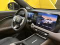 Changan CS55 Plus 2026 года за 10 500 000 тг. в Астана – фото 23