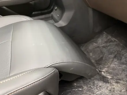 Changan CS55 Plus 2026 года за 10 500 000 тг. в Астана – фото 24