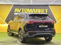 Changan CS55 Plus 2026 года за 10 500 000 тг. в Астана – фото 5