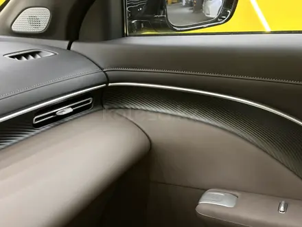 Changan CS55 Plus 2026 года за 10 500 000 тг. в Астана – фото 9