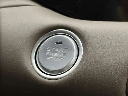Changan CS55 Plus 2026 года за 10 500 000 тг. в Астана – фото 10