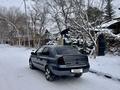 Renault Clio 2005 годаfor2 650 000 тг. в Астана – фото 19