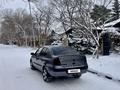 Renault Clio 2005 годаfor2 650 000 тг. в Астана – фото 20