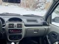 Renault Clio 2005 годаfor2 650 000 тг. в Астана – фото 66