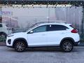 Chery Tiggo 2 Pro 2023 годаүшін5 390 000 тг. в Астана – фото 6