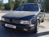 Volkswagen Passat 1989 годаүшін1 600 000 тг. в Тараз – фото 2