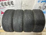 235/45/R18үшін100 000 тг. в Кокшетау