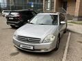 Nissan Teana 2006 годаүшін3 500 000 тг. в Астана