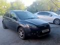 Ford Focus 2011 года за 3 000 000 тг. в Атырау