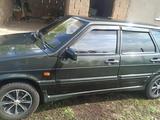 ВАЗ (Lada) 2114 2006 года за 650 000 тг. в Тараз