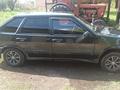ВАЗ (Lada) 2114 2006 года за 650 000 тг. в Тараз – фото 2