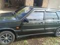 ВАЗ (Lada) 2114 2006 года за 650 000 тг. в Тараз – фото 3
