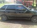 ВАЗ (Lada) 2114 2006 года за 650 000 тг. в Тараз – фото 4