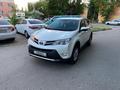 Toyota RAV4 2014 годаүшін11 000 000 тг. в Павлодар