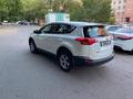 Toyota RAV4 2014 года за 11 000 000 тг. в Павлодар – фото 6