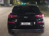 Hyundai Tucson 2019 года за 7 500 000 тг. в Уральск – фото 3