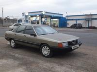 Audi 100 1990 годаfor1 200 000 тг. в Жетысай