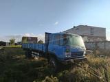 Dongfeng  DFL 3251A 2008 года за 2 000 000 тг. в Астана