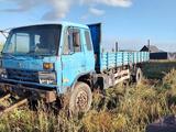 Dongfeng  DFL 3251A 2008 года за 2 000 000 тг. в Астана – фото 2