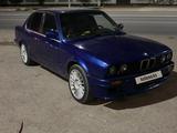 BMW 328 1991 года за 1 900 000 тг. в Актобе