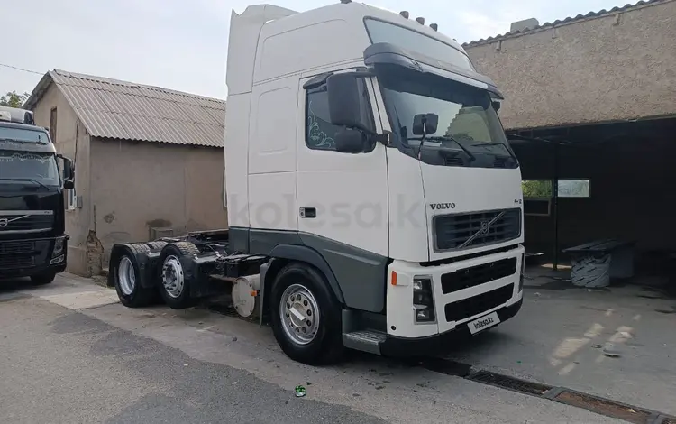 Volvo  FH 2005 годаfor22 000 000 тг. в Шымкент