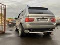 BMW X5 2001 года за 6 600 000 тг. в Астана – фото 5