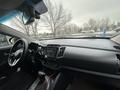 Kia Sportage 2013 года за 8 300 000 тг. в Павлодар – фото 16