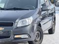 Chevrolet Nexia 2021 годаfor4 541 673 тг. в Усть-Каменогорск – фото 2