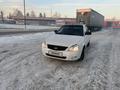 ВАЗ (Lada) Priora 2170 2013 годаүшін2 600 000 тг. в Астана – фото 9