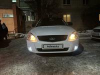 ВАЗ (Lada) Priora 2170 2013 годаүшін2 600 000 тг. в Астана