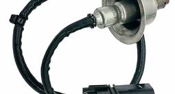 Лямбда зонд (кислородный датчик) на Kia/Hyundai за 6 990 тг. в Караганда – фото 2