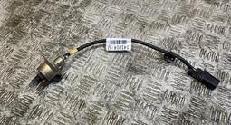 Лямбда зонд (кислородный датчик) на Kia/Hyundai за 6 990 тг. в Караганда – фото 3