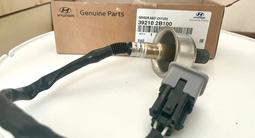 Лямбда зонд (кислородный датчик) на Kia/Hyundai за 6 990 тг. в Караганда – фото 4