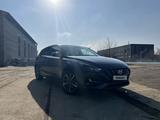 Hyundai i30 2023 года за 10 700 000 тг. в Уральск – фото 2