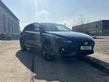 Hyundai i30 2023 года за 10 700 000 тг. в Уральск