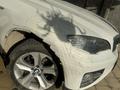 BMW X6 2011 годаfor10 800 000 тг. в Тараз – фото 15