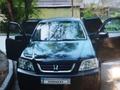 Honda CR-V 1998 годаfor3 600 000 тг. в Алматы