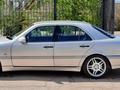 Mercedes-Benz C 240 1998 годаfor4 400 000 тг. в Павлодар