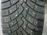 275/50 R21 Pirelli Ice Zero 2 за 95 000 тг. в Астана – фото 3