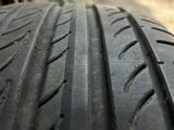 Шины за 130 000 тг. в Алматы – фото 3