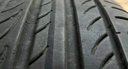 Шины за 130 000 тг. в Алматы – фото 3