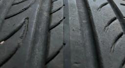 Шины за 130 000 тг. в Алматы – фото 4
